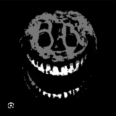 Profile image of 러쉬