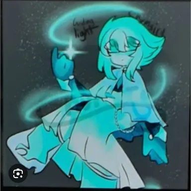 Profile image of 가이딩라이트