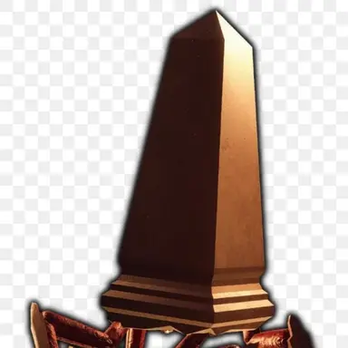 Profile image of 모뉴먼트