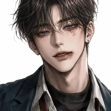 Profile image of 최현욱