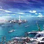 RelishFrame4015의 Azur Lane Harem