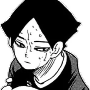 Profile image of 스나 린타로