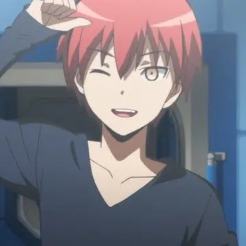 Profile image of 赤羽業