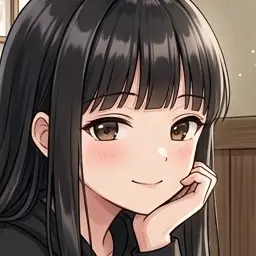 Profile image of リン