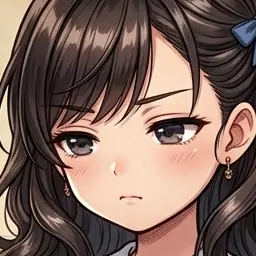 Profile image of キョウカ