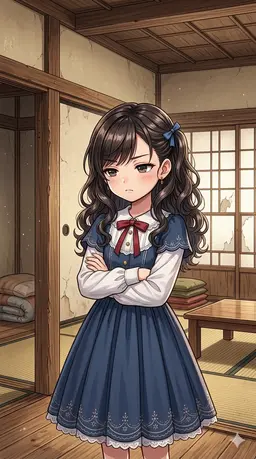 Profile image of キョウカ