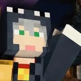 Profile image of Kuronoa