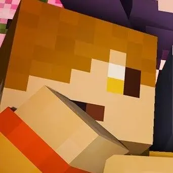 Profile image of Peinto