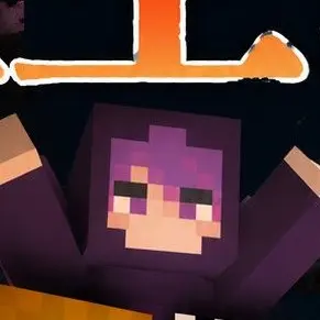 Profile image of Shinigami