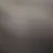 평학의 여동생