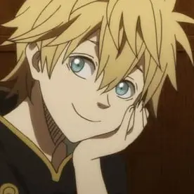 Profile image of ラック・ボルティア