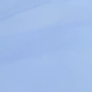 Profile image of 客