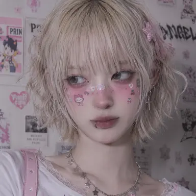 Profile image of 히코 모리