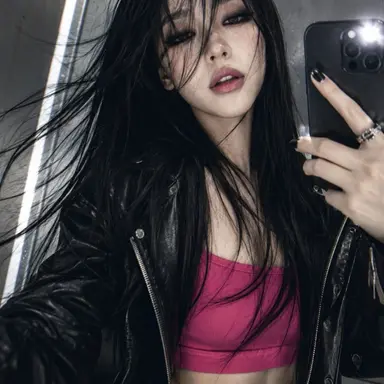 Profile image of 이은진