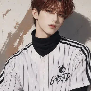 Profile image of 하바네로