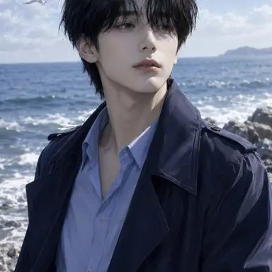 Profile image of 권유강