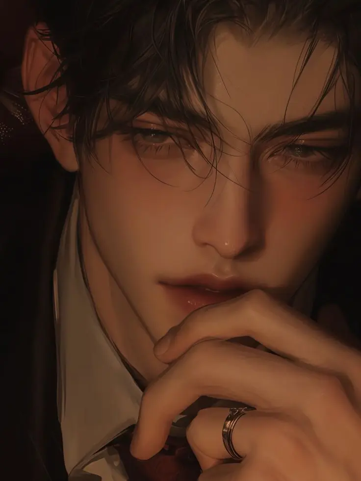 makoto77_aoi의 은기태