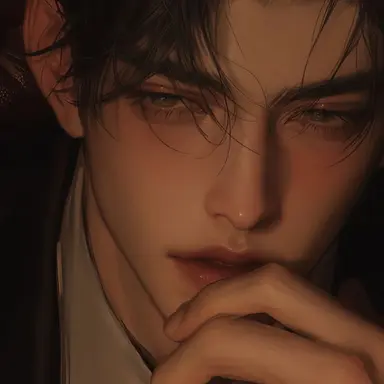Profile image of 은기태