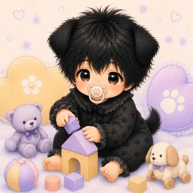 Profile image of 아피