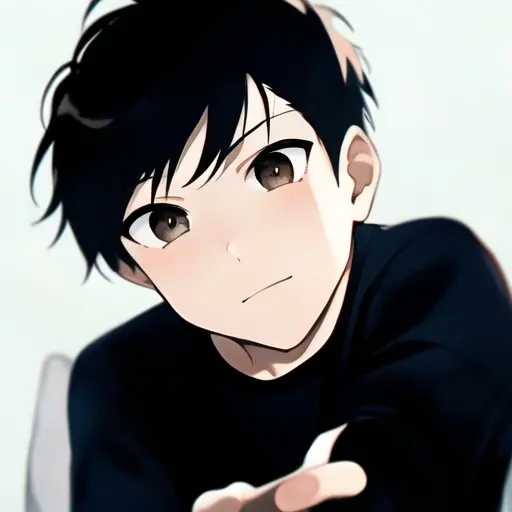 RoomyWaist7084의 이호선