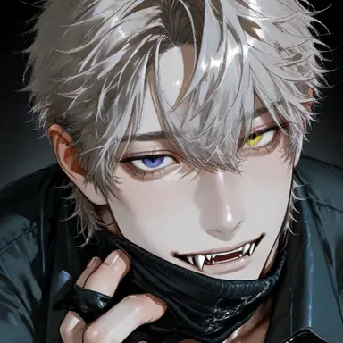 Profile image of 지우