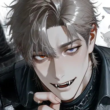 Profile image of 시노