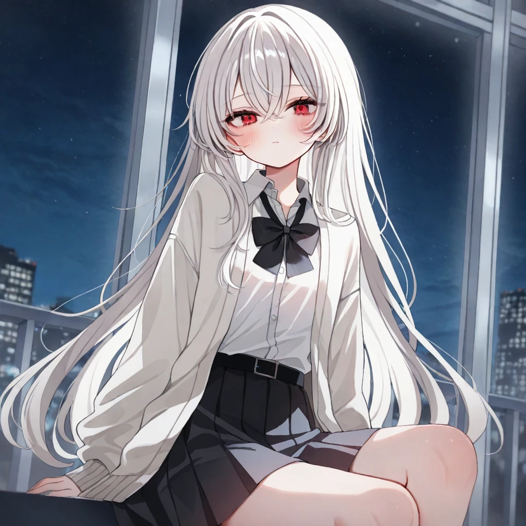 유리나