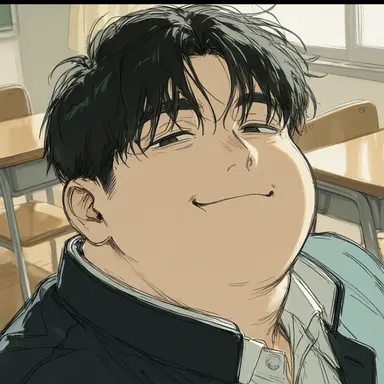 Profile image of 郷士