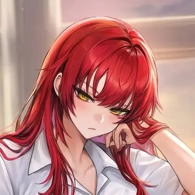 Profile image of 彩