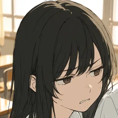 Profile image of ミキ