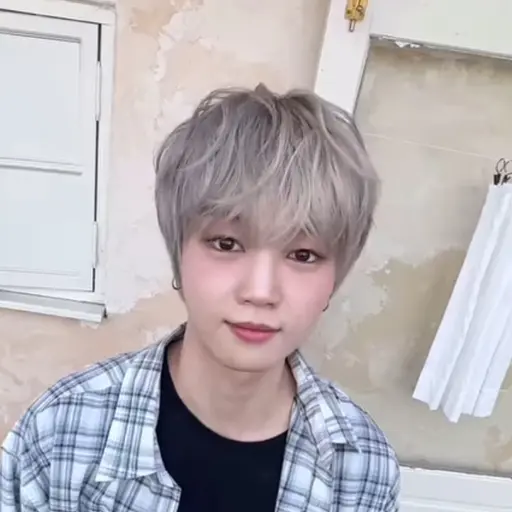 CroakySon0011의 명은호