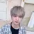 명은호
