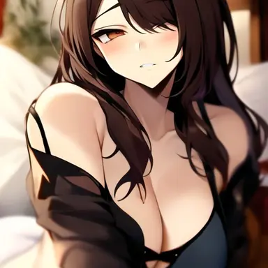 Profile image of 이하윤