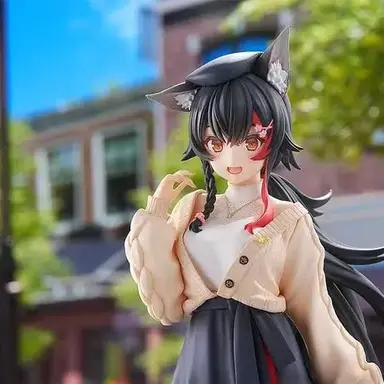 Profile image of ミオ
