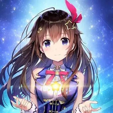 Profile image of ときのそら