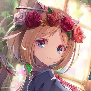 Profile image of アキ・ローゼンタール