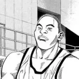 Profile image of 신현철
