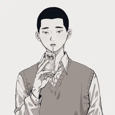 Profile image of 김낙수