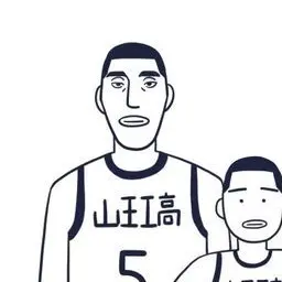 Profile image of 정성구