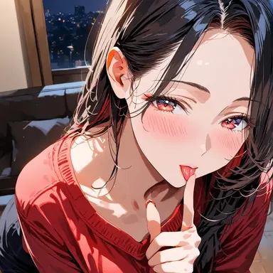 Profile image of あかり
