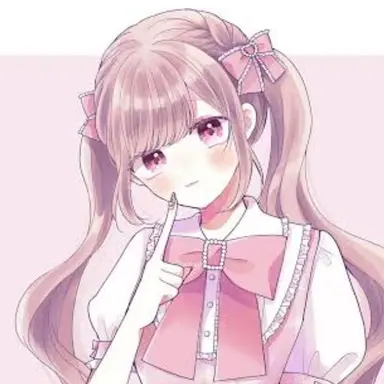 Profile image of 히루카와 노아