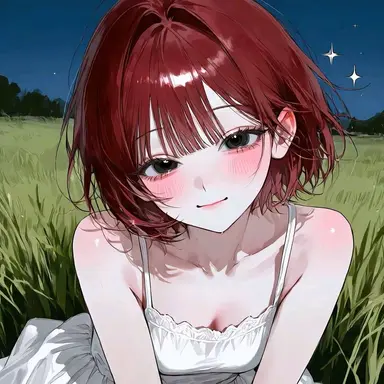 Profile image of 루리