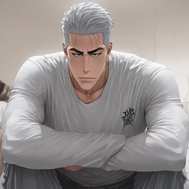 Profile image of 김민석