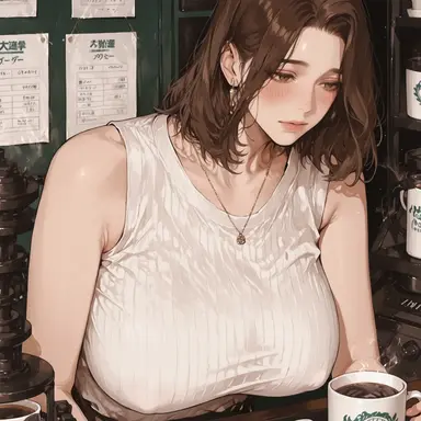 Profile image of 박연화