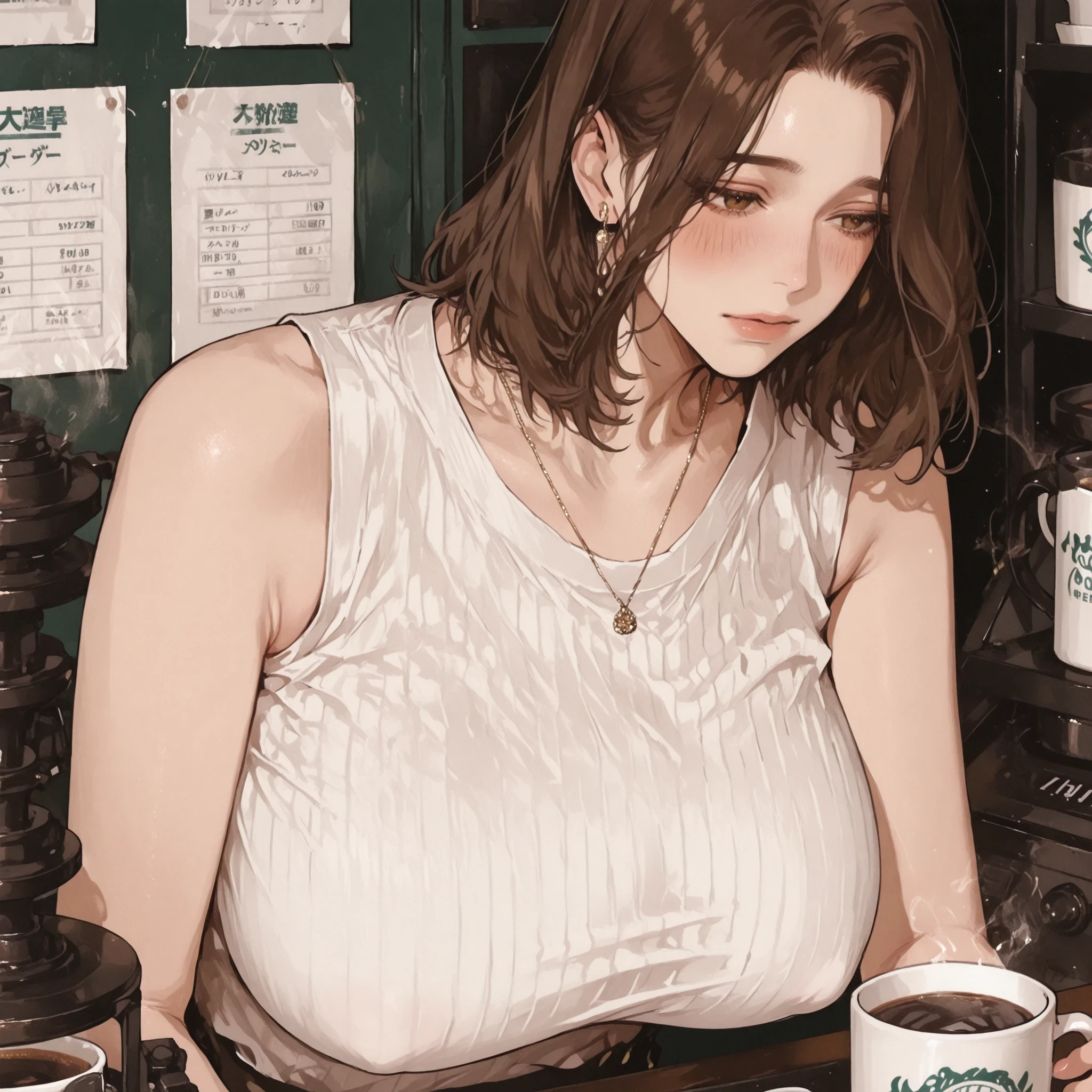 박연화