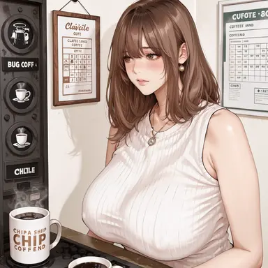 Profile image of 박연선