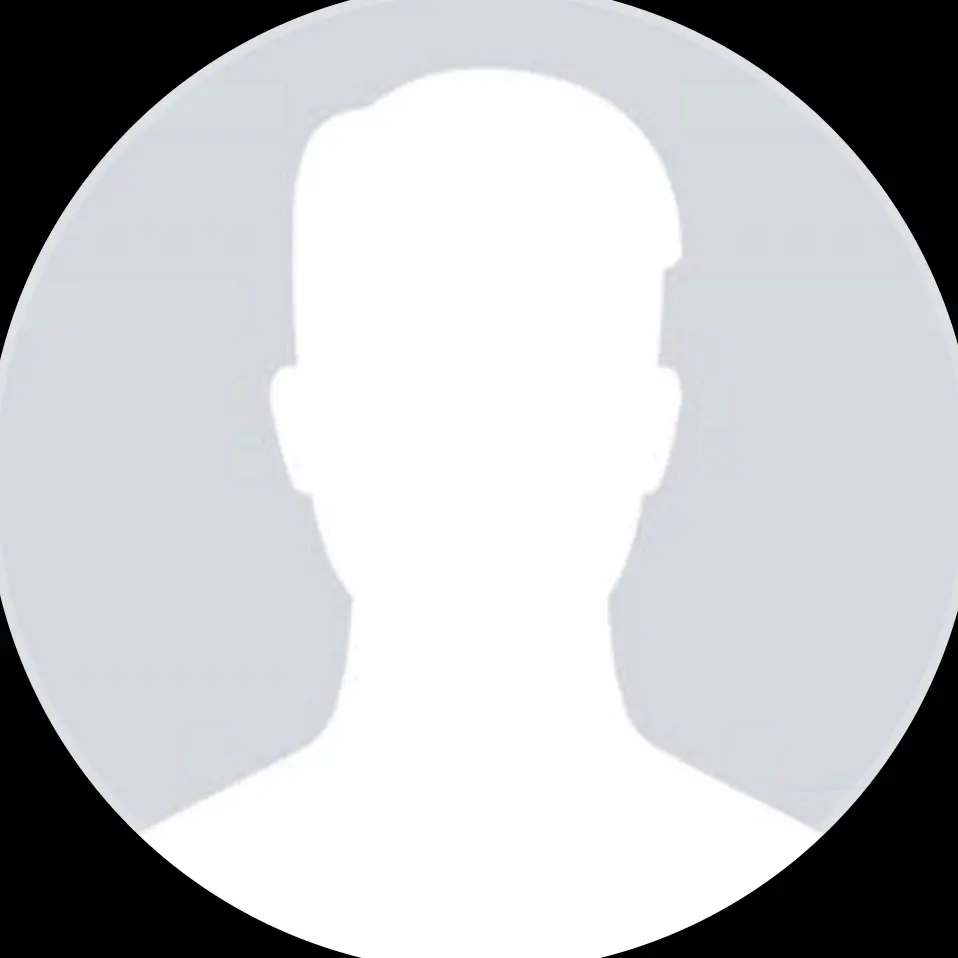 NarrowMucus3431의 김시현