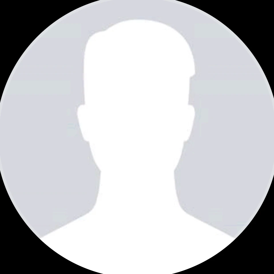 김시현