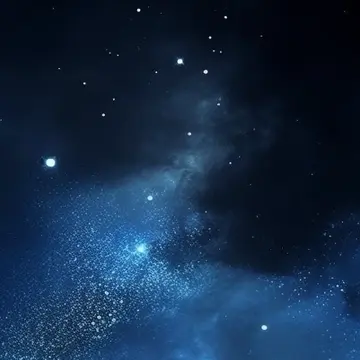 Profile image of 박한진