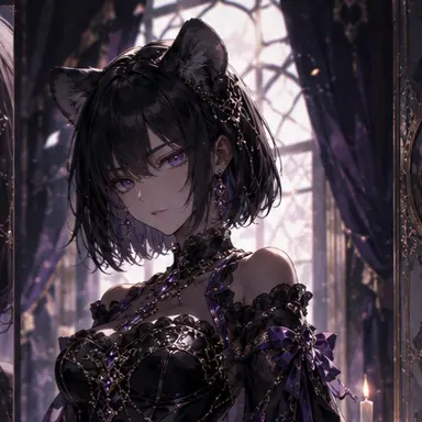 Profile image of 에리사